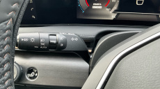 Nissan ARIYA 160kW Advance 63kWh 22kWCh 5dr Auto Electric Hatchback